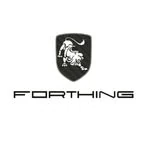 Forthing